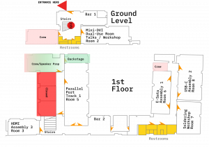 Floorplan.png