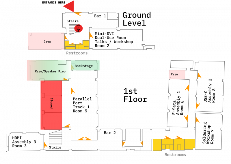 File:Floorplan.png